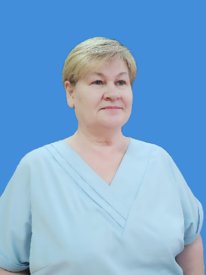 Педагогический работник Кошкина Татьяна Филипповна Педагогический работник Кошкина Татьяна Филипповна