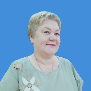 Педагогический работник Булмасова Ольга Владимировна Педагогический работник Булмасова Ольга Владимировна