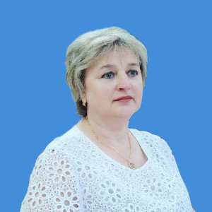 Педагогический работник Киселёва Светлана Юрьевна Педагогический работник Киселёва Светлана Юрьевна
